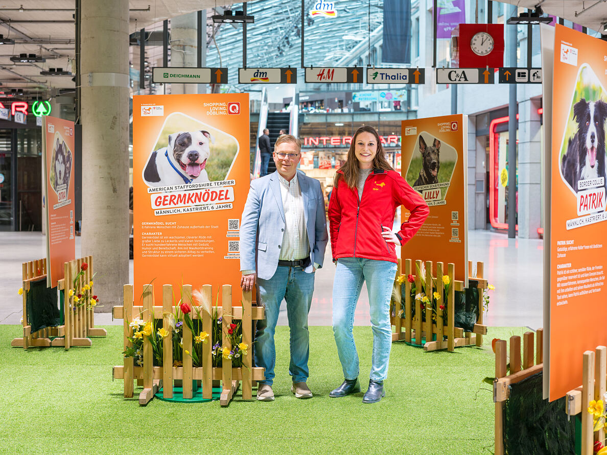 Bild 1_Valentierstag im Q19_c_Q19_Robert Fritz