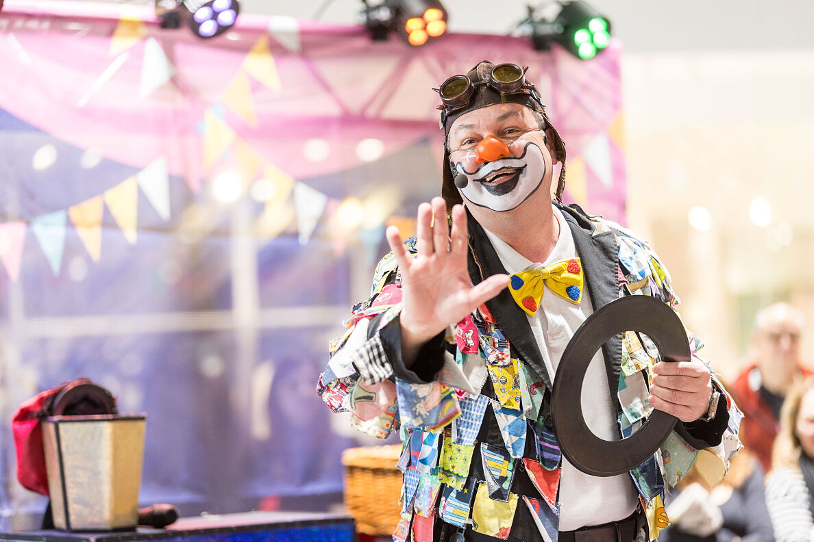 Bild1_Faschingszauber im Q19_c_Q19_Robert Fritz.jpg