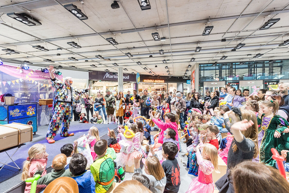 Bild2_Faschingszauber im Q19_c_Q19_Robert Fritz.jpg