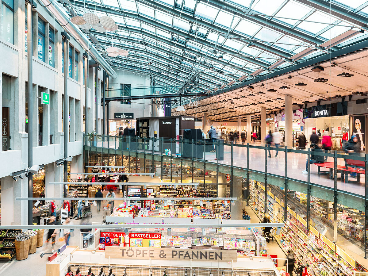 Bild 2_Q19 Mall_c_Q19_Robert Fritz.jpg