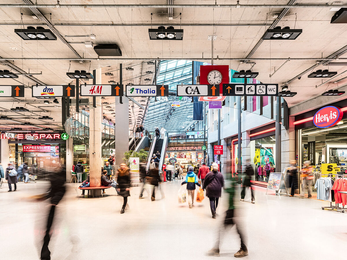 Bild 2_Q19 Mall_c_Q19_Robert Fritz.jpg