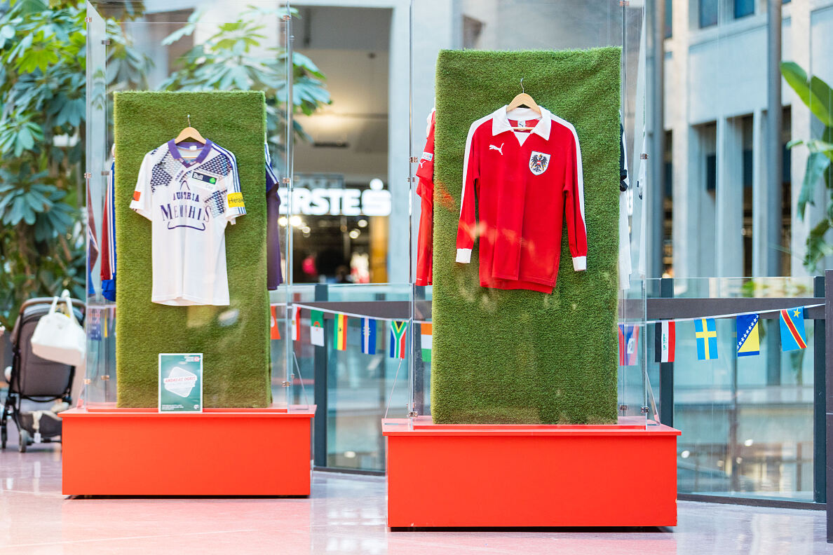 Bild 2_Dressenausstellung im Q19.jpg