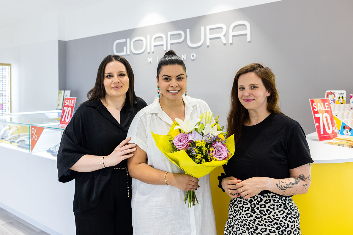 Bild 1_GioiaPura im Q19.jpg