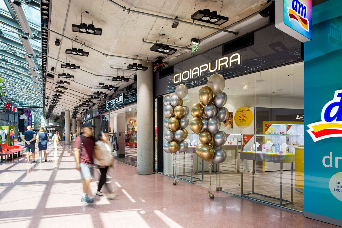 Bild 2_GioiaPura im Q19.jpg