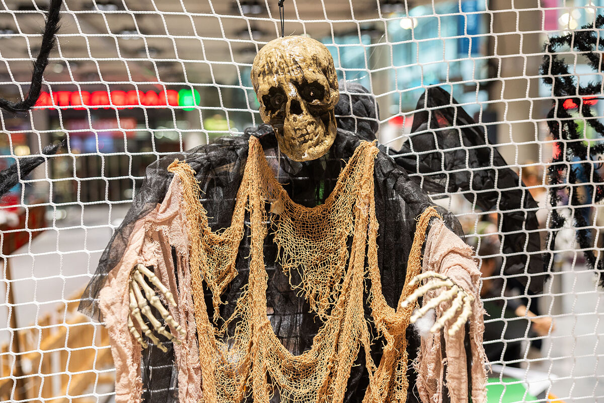 Bild 3_Halloween Action im Q19_c_Robert Fritz.jpg