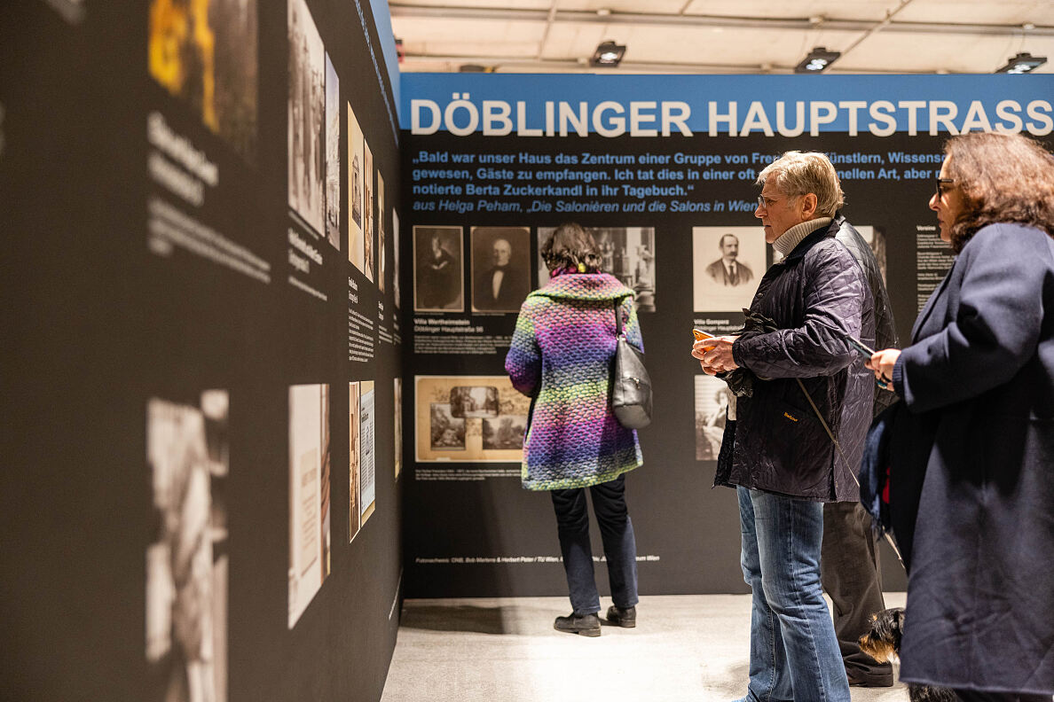 Bild 3_Ausstellung jüdisches Leben in Döbling_c_Q19_Robert Fritz.jpg