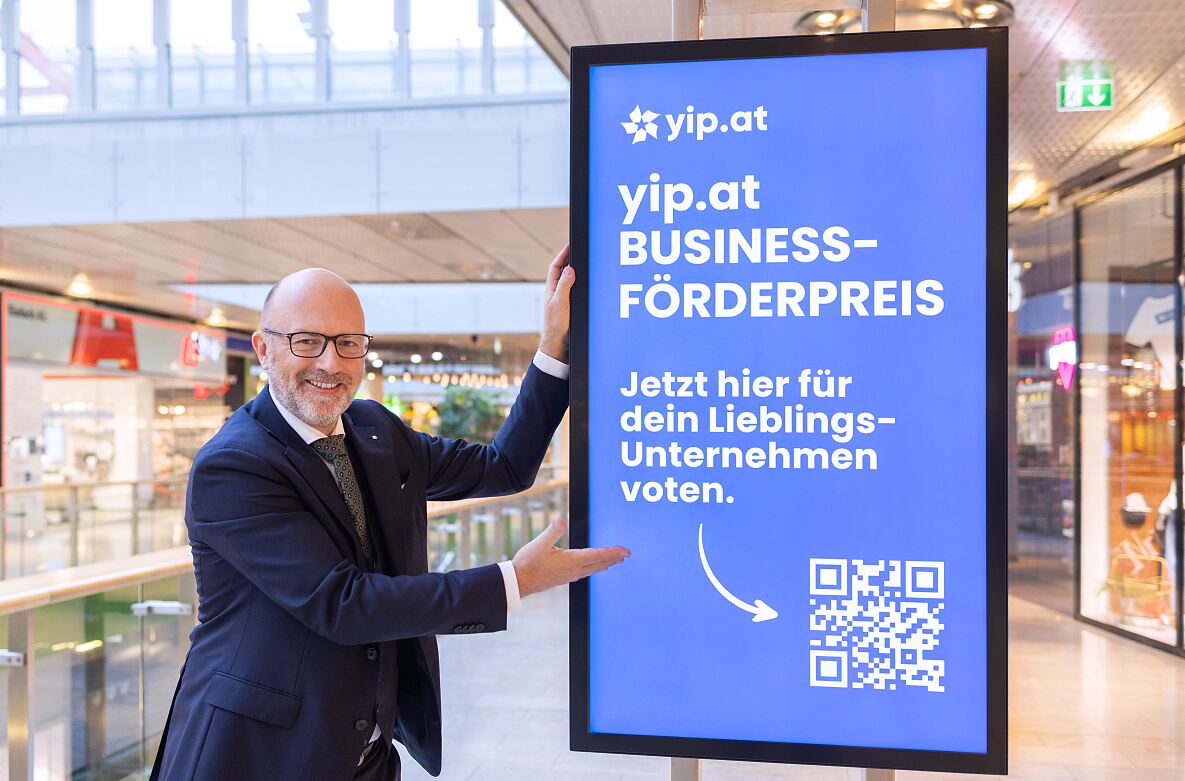 Christoph Andexlinger SES CEO yip.at.jpg