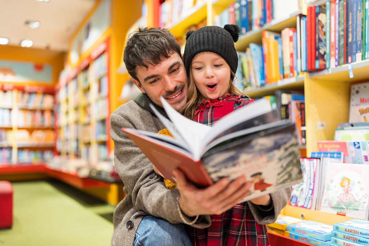 Bild 10_Geschenketrend_Bücher.jpg