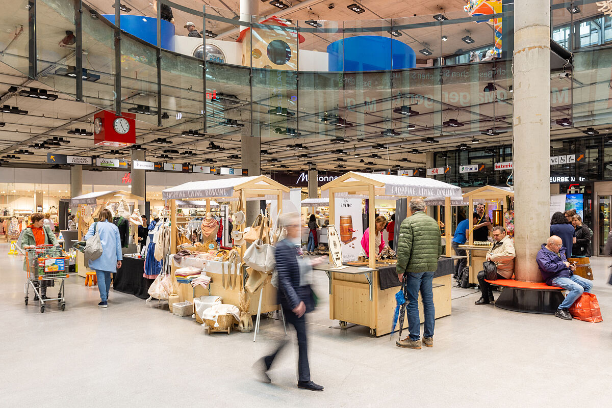 Bild 2_Yip Markt im Q19.jpg
