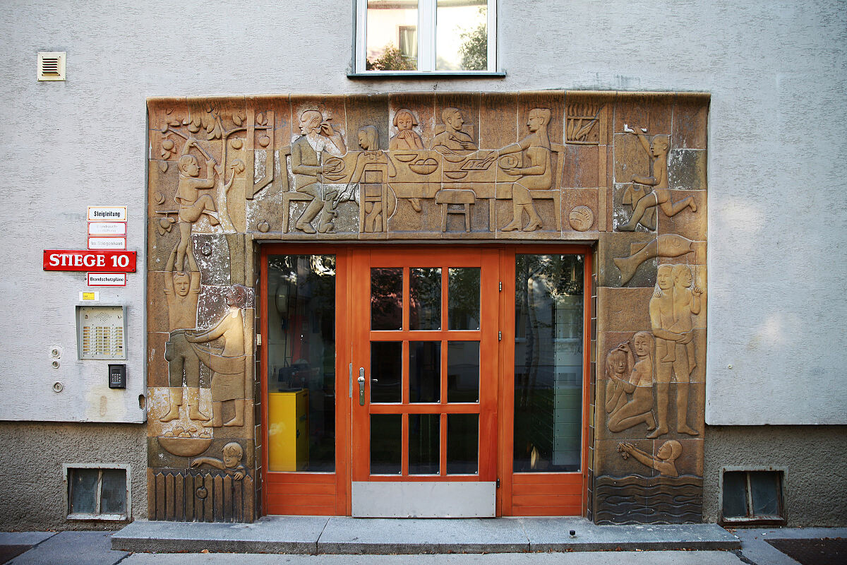 Gemeindebauten_Ausstellung im Q19_Kopenhagen Hof_c_Robert Kratzer.jpg