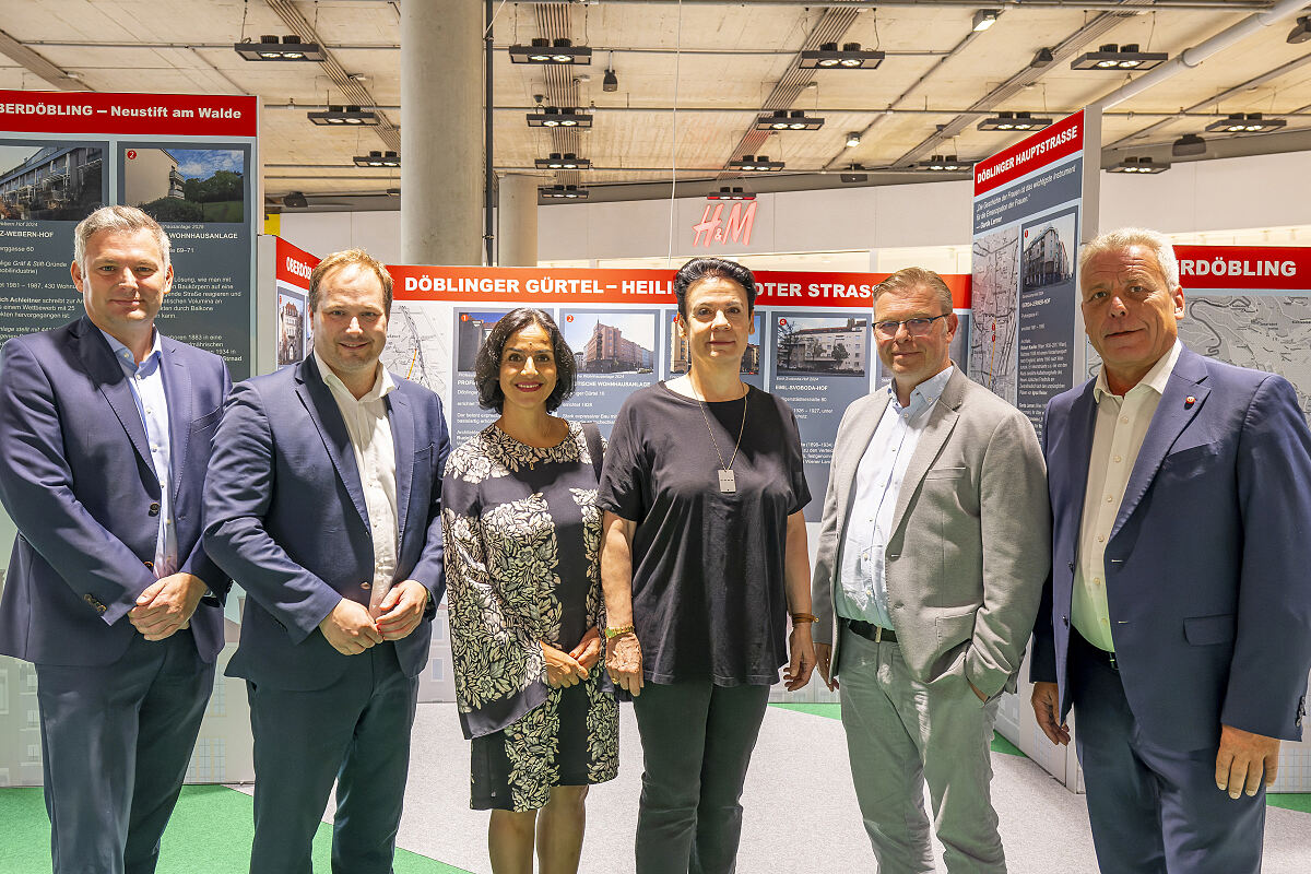 Bild 1_Gemeindebau-Ausstellung im Q19_c_Q19_Hans Hofer.jpg