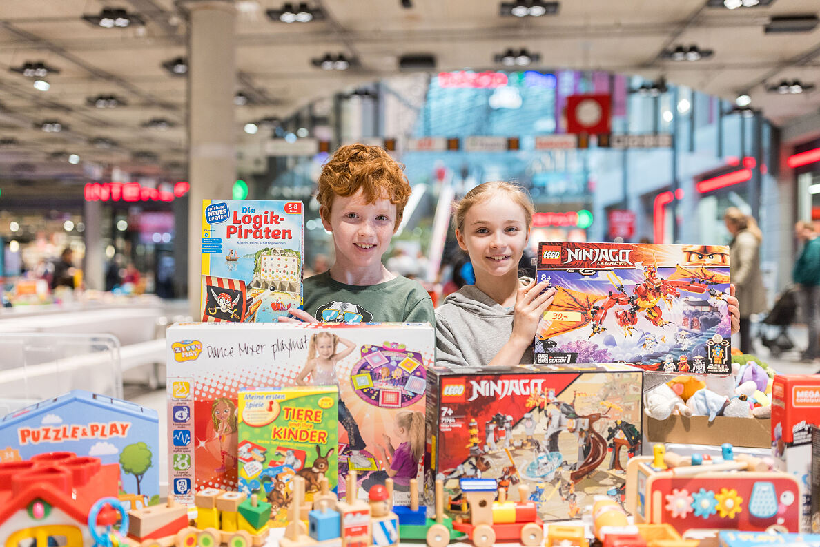 Bild 1_Kinderspielzeugflohmarkt im Q19_c_Robert Fritz.jpg