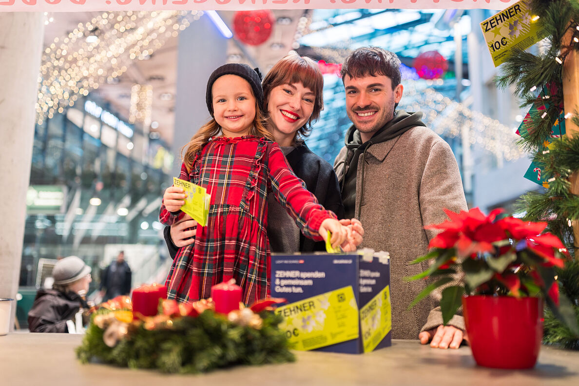 Bild 1_ZEHNER Spenden für Licht ins Dunkel_c_Robert Fritz