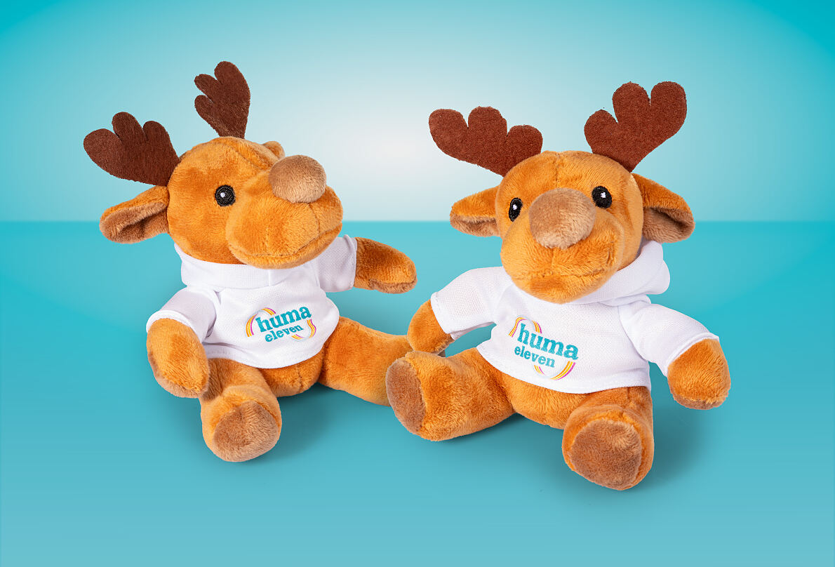 Bild 3_Charity-Elch Emil_c_Robert Fritz