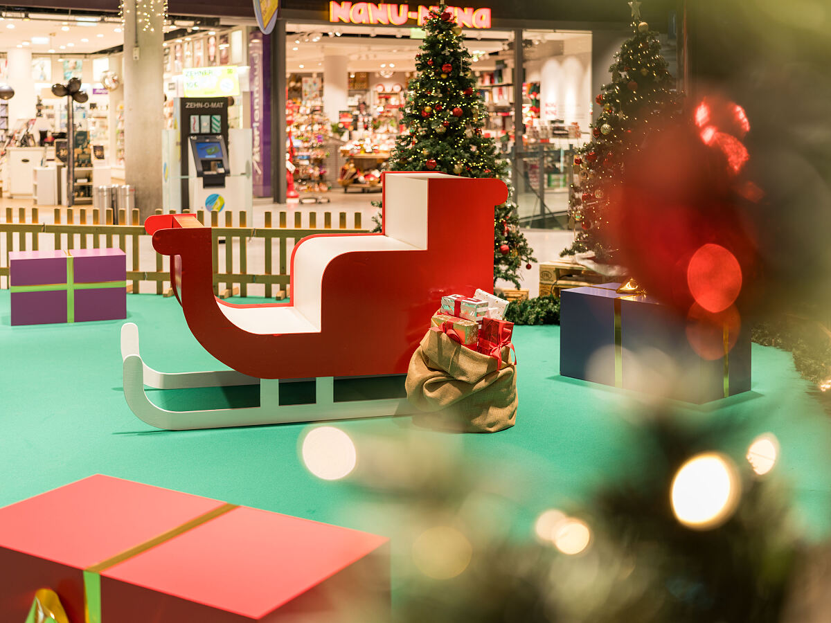 Bild 1_Q19 Weihnachtsmall_c_Q19_Robert Fritz.jpg