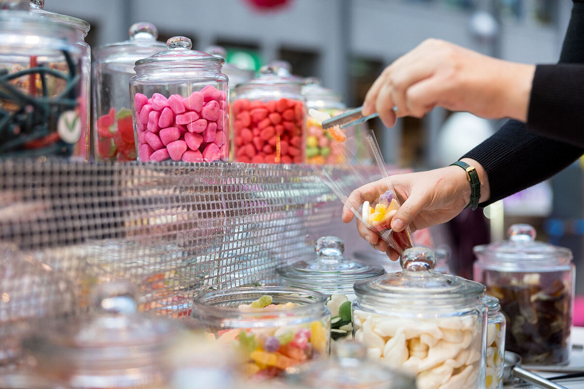 Bild 3_Candybar im Q19_c_Robert Fritz.jpg