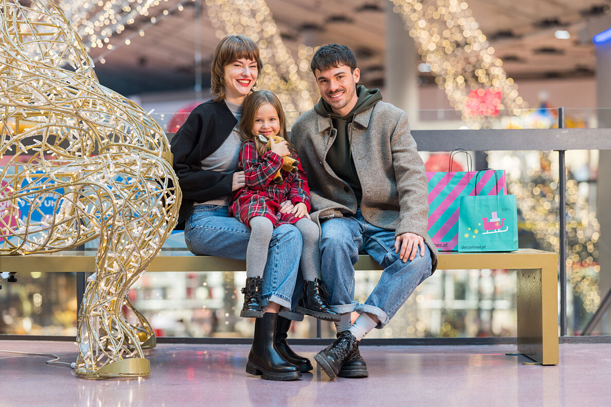 Bild 2_Q19 Weihnachtsatmosphäre_c_Q19_Robert Fritz.jpg