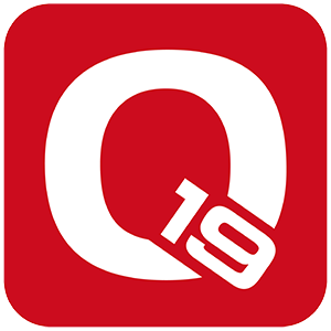 Q19 Wien Online Pressecenter